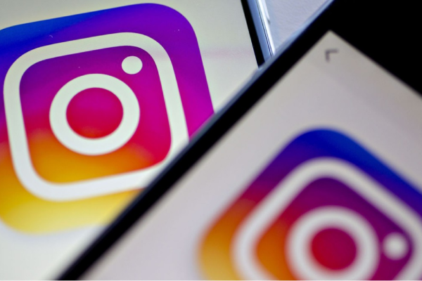 Loạt tính năng mới trên Instagram: Cho phép tắt 'đã xem', có thể chỉnh sửa tin nhắn