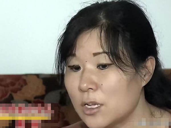 55 tuổi 3 lần ly hôn, người phụ nữ vẫn phải nhờ mẹ 95 tuổi giặt đồ, nấu cơm