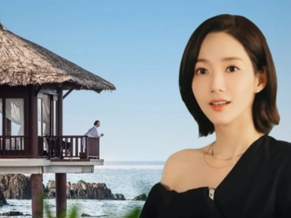 Ảnh bìa bài viết 925961