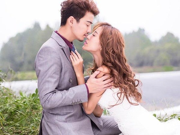 Tại sao đa phần đàn ông đẹp trai, thành đạt thường lấy vợ xấu?