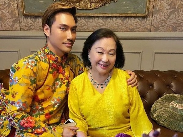 8 gia tộc quyền lực và giàu có bậc nhất tại Việt Nam
