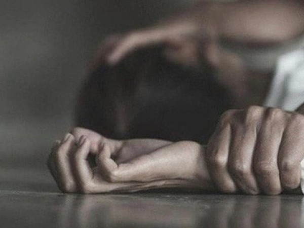 Khởi tố nam thanh niên lẻn vào nhà hiếp dâm cô gái trẻ