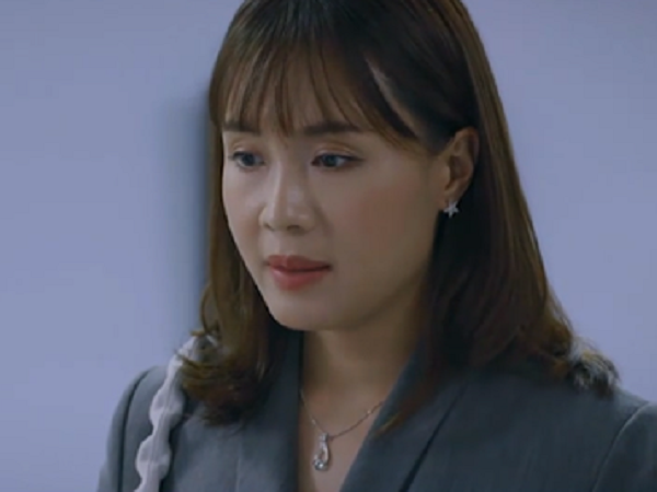 Trạm cứu hộ trái tim vừa mở màn đã ngập drama ngoại tình