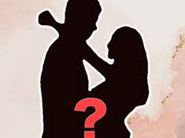 Nam diễn viên Vbiz đang hẹn hò đàn chị hơn 5 tuổi sau cuộc tình 'sóng gió'?