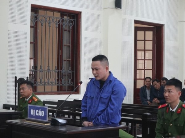 Người chết, kẻ vướng vòng lao lý vì câu thách thức