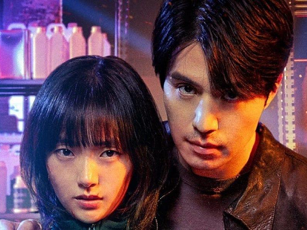 'Cửa hàng sát thủ' của Lee Dong Wook rục rịch phần 2 khiến khán giả phấn khích