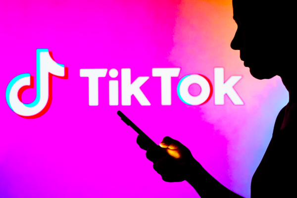 TikTok phát triển nền tảng chia sẻ ảnh, cạnh tranh với Instagram