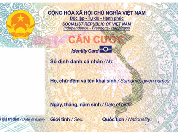 Ảnh bìa bài viết 926372