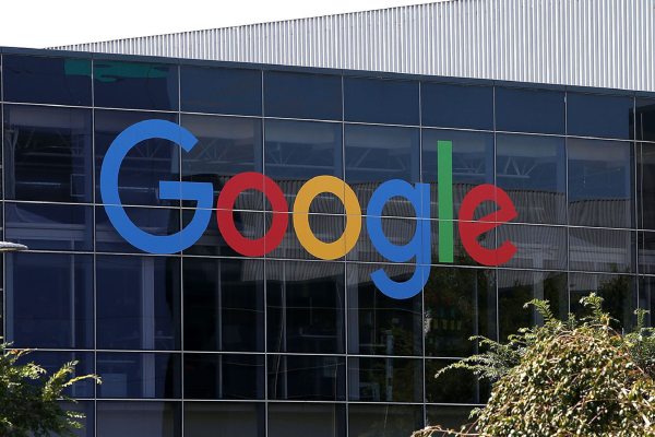 Google bỏ ra hơn 10 triệu USD để làm điều này: Giúp bạn an toàn hơn trên không gian mạng
