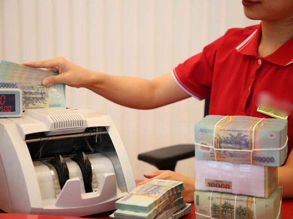 Ngân hàng giải thích việc tăng lãi suất vay mua nhà lên 15%/năm