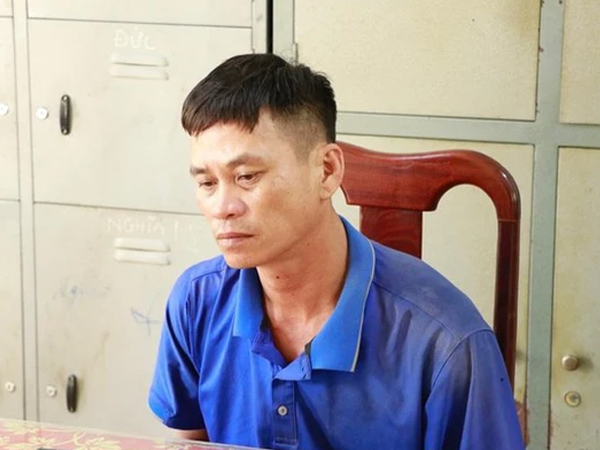 Vụ bạo hành con riêng dã man: Cha dượng có thể bị xử lý thế nào?