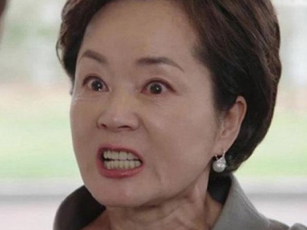 Sau chuyến du xuân trở về, mẹ chồng đùng đùng ném quần áo đuổi tôi ra khỏi nhà