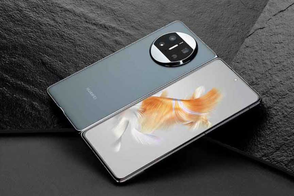 Samsung vẫn là bá chủ phân khúc smartphone màn hình gập nhưng đang bị hãng này đe dọa