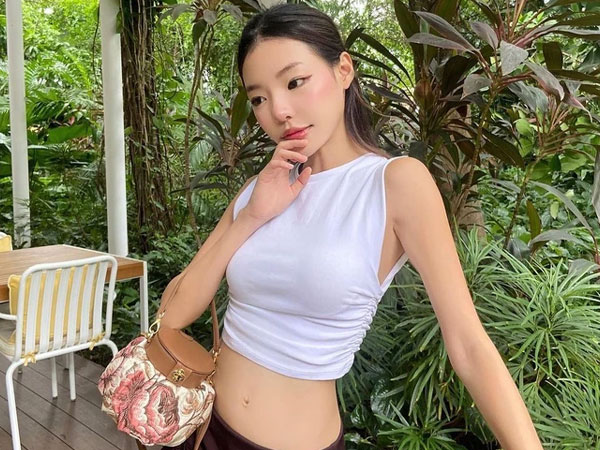 5 thương hiệu túi nội địa 'bỏ bùa' hội con gái Thái Lan, giá rẻ mà mẫu mã còn độc-lạ