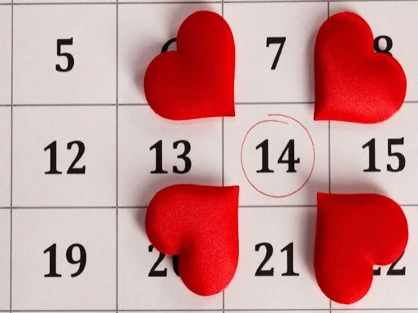 14/3 là ngày gì? Ai tặng quà cho ai trong ngày này?