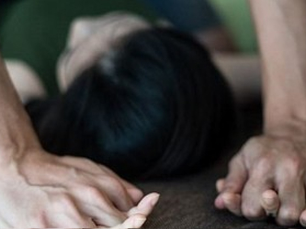 Dẫn cháu đi tố giác bị xâm hại tình dục, lộ nhiều nghi phạm là họ hàng