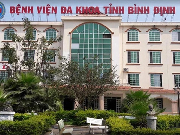 Đâm em ruột tử vong tại nhà riêng