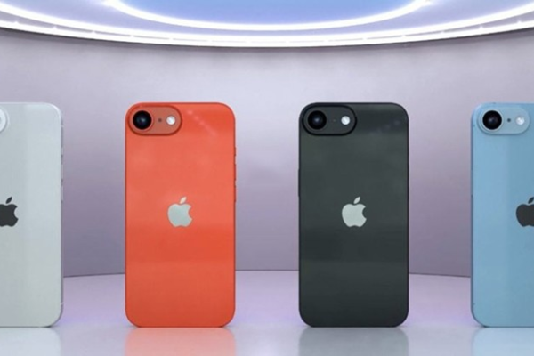 iPhone SE 4: Sự lựa chọn nhiều rủi ro trong phân khúc tầm trung