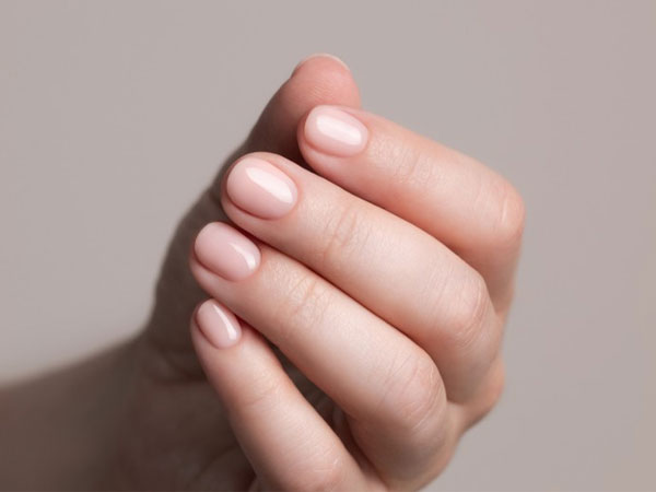 Soap Nails - Xu hướng móng đẹp không cần cố cho quý cô thanh lịch