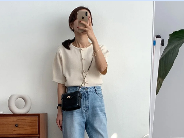 Fashion blogger cao 1m53 gợi ý 10 cách mặc đồ tôn dáng trong mùa xuân và hè