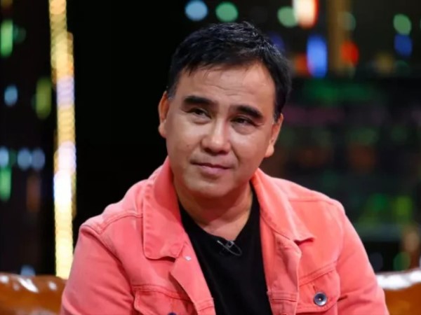 MC Quyền Linh bị một nam diễn viên khui chuyện mượn 50 nghìn chưa trả