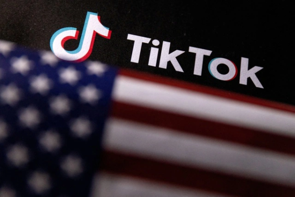Chính thức: TikTok sẽ bị 'cấm cửa' tại Mỹ trừ khi công ty mẹ ByteDance làm được điều này