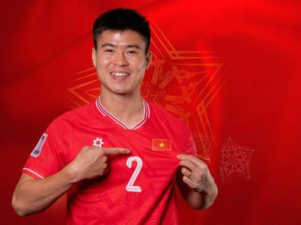 CĐV Indonesia 'lộn tiết' vì phát ngôn của Duy Mạnh