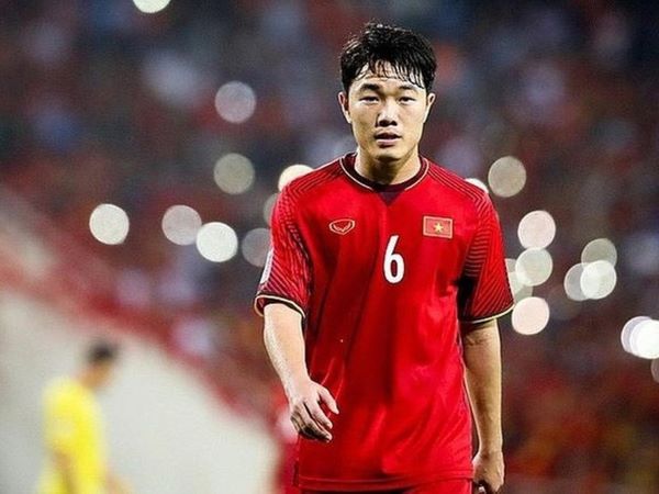 Xuân Trường kể về nỗi ám ảnh sau kỳ tích Thường Châu, chuyện từng bị anti fan khuyên bỏ nghề