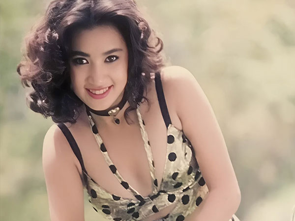 Biểu tượng sexy nhất màn ảnh Việt: Stress vì ngoại hình thay đổi, U50 buông bỏ sống an yên bên chồng giàu