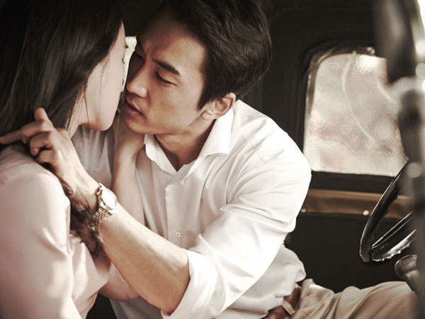 Chia sẻ chân thực của người chồng 40 tuổi đã ngoại tình 11 năm nhưng vợ không hề biết