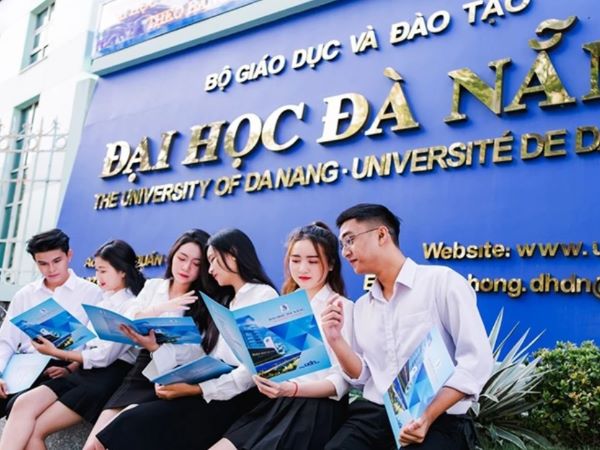 ĐH Đà Nẵng lên tiếng vụ 19 giảng viên được cử đi học tiến sĩ nước ngoài không về