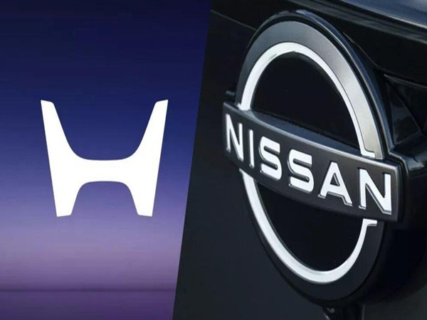 Honda sắp bắt tay Nissan để chạy đua với ô tô điện Trung Quốc