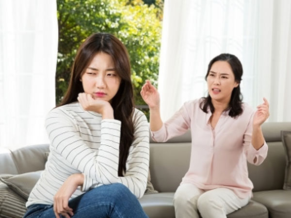 Con dâu gây phẫn nộ vì phản đối 3 điều kiện mẹ chồng đưa ra khi được nhờ trông cháu