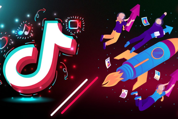 Mỹ tìm nhà đầu tư mua TikTok, nguyên nhân vì đâu?