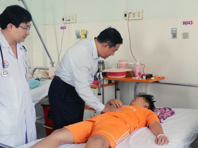 Ảnh bìa bài viết 926731