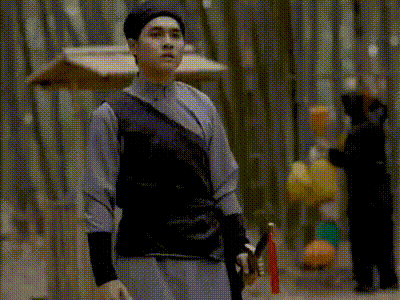 Phim cổ trang Việt nhận mưa lời khen nhờ dàn cast quá đỉnh, chỉ tiếc kỹ xảo ba xu khiến netizen cười ngất