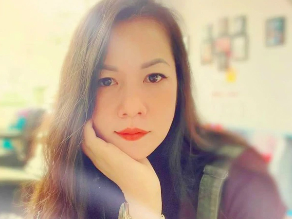 Người phụ nữ ở TP.Pleiku mất tích hơn 3 tháng