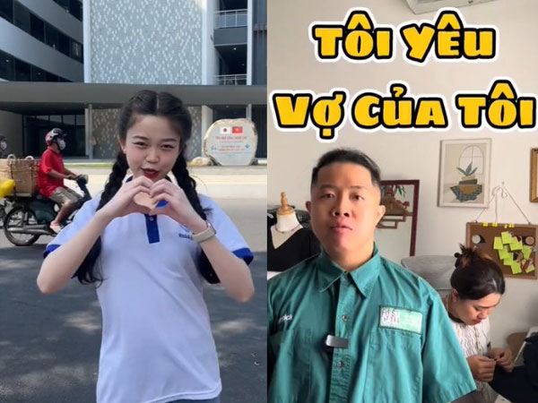 Ảnh bìa bài viết 926624