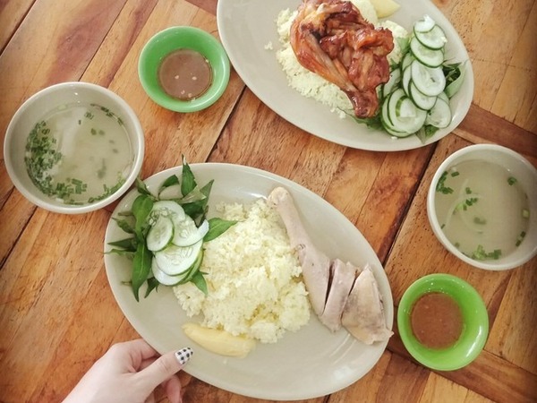 Vụ hơn 300 người nghi ngộ độc sau khi ăn cơm gà: Đại diện quán ăn nói gì?