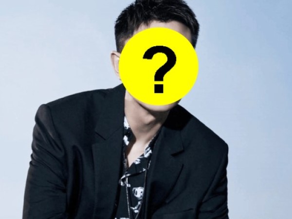 Sao nam tham tiền nhất showbiz