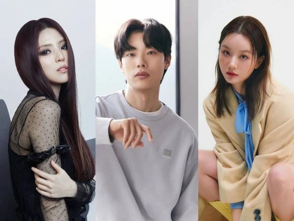 Biến mới: Han So Hee ẩn toàn bộ bài đăng trên blog, Ryu Jun Yeol vội xé lẻ về Hàn giữa drama tình ái