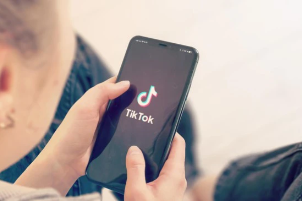 Tiết lộ khoản tiền Tiktok nộp ở Mỹ