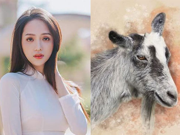 Tuần này (18-24/3), 4 con giáp gặp khó khăn mọi bề, vận trình lao dốc không phanh