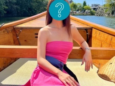 Hot girl từng 'khuynh đảo' MXH một thời giờ tăng 10kg, gia nhập 'vũ trụ VFC': Nhan sắc hiện tại ra sao?