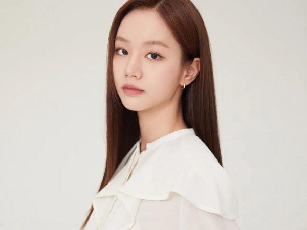 Hyeri viết tâm thư xin lỗi, nói gì về hành động đăng story giữa ồn ào tình cảm?
