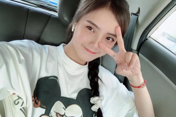 Hôn nhân hot girl nhóm hài BB&BG gặp sóng gió, BB Trần giúp đỡ Kim Nhã hết mình nhưng với Lâm Á Hân thì khác?