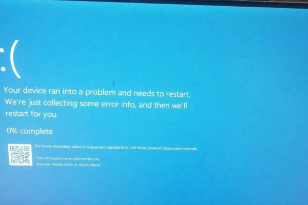 Người dùng tố bản cập nhật Windows 11 này khiến PC bị màn hình xanh, giật lag, không khởi động được: Hãy tránh xa!
