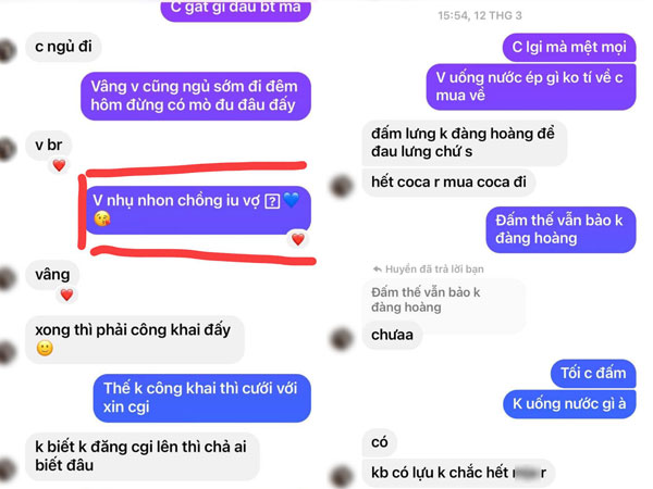 Vụ ngoại tình hot nhất lúc này: Chồng lên kế hoạch 'săn Rồng vàng' với tiểu tam, mặc vợ vất vả nuôi 2 con nhỏ