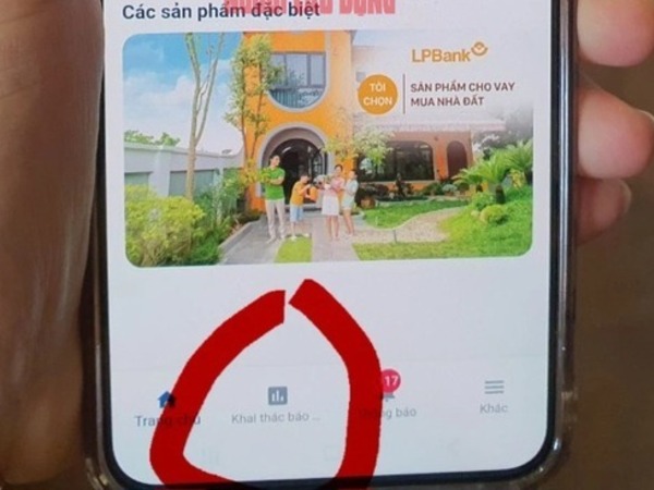 Chủ thẻ tín dụng làm sao để biết có mắc nợ hay không?