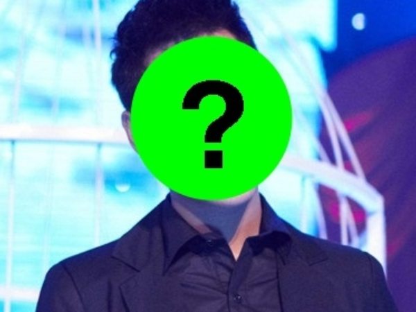 Mỹ nam bị đuổi khỏi showbiz vì mắc bệnh 'khó nói', giờ ngồi một chỗ bỏ túi 700 tỷ